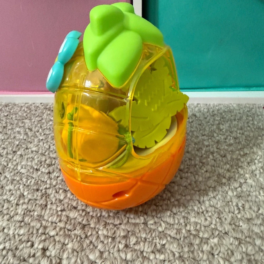 Fisher-Price great used